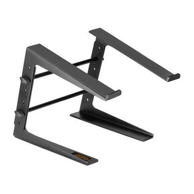 Auray LTS-DT915 Laptop Stand LTS-DT915