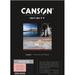 Canson Infinity Arches 88 Matte Paper (5 x 7", 25 Sheets) 400110693