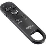 Revo RBL-S Bluetooth Remote Shutter Control for Select Sony Cameras RBL-S