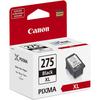 Canon PG-275XL Black Ink Cartridge for PIXMA TS3520 & TR4720 (11.9mL) 4981C001