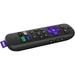 Roku Voice Remote Pro RCS01R