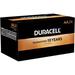 Duracell MN1500 Coppertop 1.5V AA Alkaline Batteries (24-Pack) 4133351548