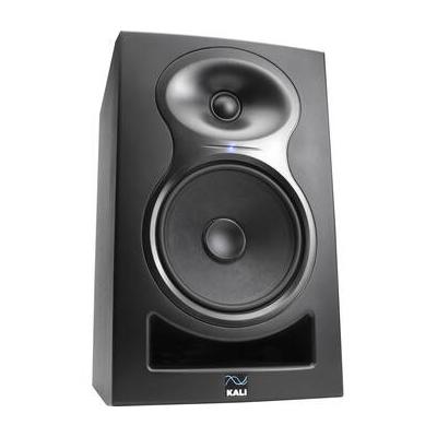 Kali Audio Project Lone Pine Studio Monitor LP-6 v...