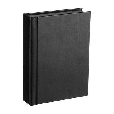 Tap Perry Photo Album (15 Pages, 5 x 7