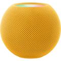 Apple HomePod mini (Yellow) MJ2E3LL/A