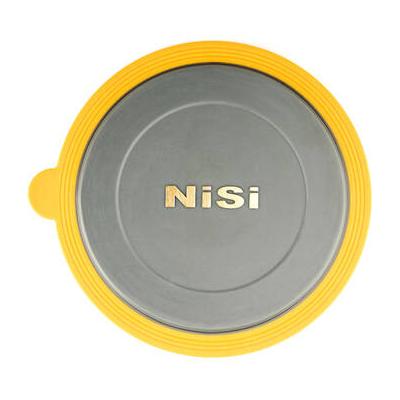 NiSi V6/V7 Protection Lens Cap NIP-V7-CAP