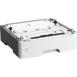 Lexmark 550-Sheet Tray for Select Lexmark Printers 29S0600