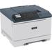 Xerox C310/DNI Color Laser Printer C310/DNI