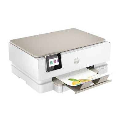 HP ENVY Inspire 7255e All-in-One Color Printer wit...