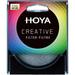Hoya Star 6X Filter (52mm) HR-52STAR6