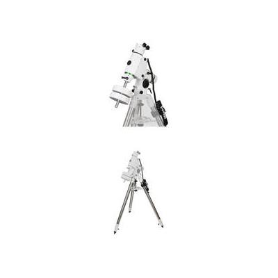 Sky-Watcher HEQ5 GoTo Equatorial Mount with Tripod S30400