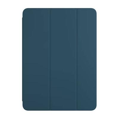 Apple Smart Folio for iPad Air (4th/5th Gen, Marin...