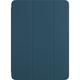 Apple Smart Folio for iPad Air (4th/5th Gen, Marine Blue) MNA73ZM/A