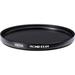 Hoya ProND EX 64 Filter (52mm, 6-Stop) XPD-52NDEX64