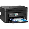 Epson WorkForce WF-2960 Wireless All-in-One Color Inkjet Printer C11CK60201