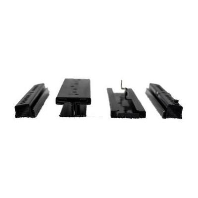 Aruba AP-MNT-D Campus Access Point Mount Bracket Kit R3J18A