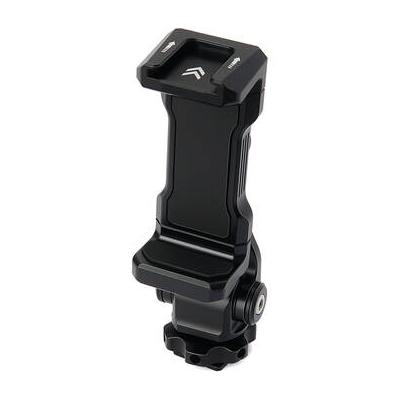 ANDYCINE Multifunctional Universal Metal Smartphone Holder A-SC-09