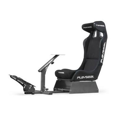 Playseat Evolution PRO Racing Seat (Black ActiFit)...