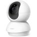 TP-Link Tapo C200 2MP Pan & Tilt Wi-Fi Security Camera with Night Vision TAPO C200