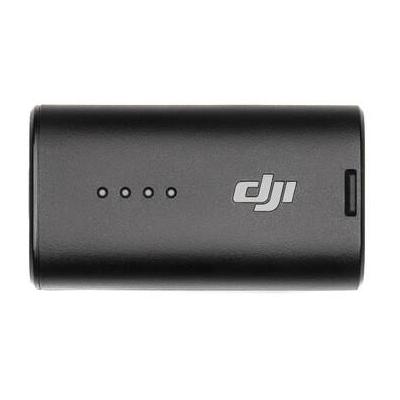 DJI Battery for Goggles 2 & FPV Goggles V2 CP.FP.00000059.01