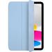 Apple Smart Folio for iPad 10th Gen (Sky) MQDU3ZM/A