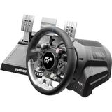 Thrustmaster T-GT II Racing Wheel 4169099