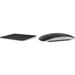 Apple Magic Trackpad and Mouse Kit (Black) MMMP3AM/A
