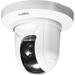 i-PRO WV-S61301-Z2 2MP PTZ Network Dome Camera - [Site discount] WV-S61301-Z2