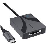 Sabrent CFexpress Type A USB 3.2 Gen 2 Card Reader CR-CFXA