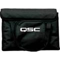 QSC Transport Tote for the LA 108 Line Array Speaker Module LA108-TOTE