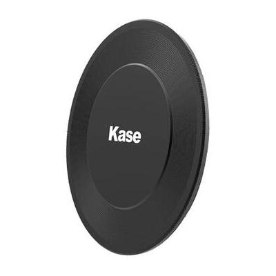 Kase Universal Magnetic Front Cap (82mm) 1108080013