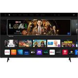 VIZIO M-Series Q6 75" 4K HDR Smart LED TV M75Q6M-K03