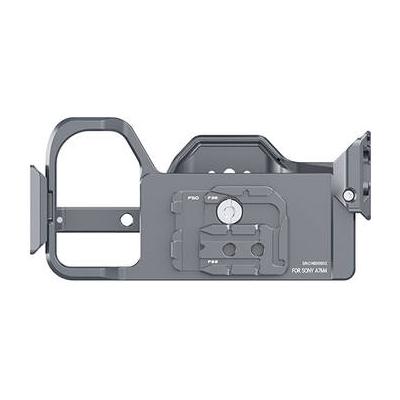 Falcam Quick Release Camera Cage Base V2 for Sony ...