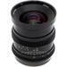 SLR Magic Cine 21mm f/1.5 Wide-Angle Lens (E-Mount) SLR-2115FE