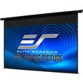 Elite Screens Electric Projection Screen with MaxWhite Surface (150") ELECTRIC150H2