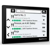 Garmin Drive 53 GPS Navigator 010-02858-00