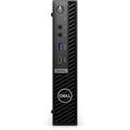 Dell OptiPlex 7010 Micro Plus Form Factor Desktop Computer G2C19