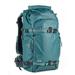 Shimoda Designs Action X30 V2 Women's Starter Kit (Teal, 30L) 520-128