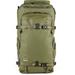 Shimoda Designs Action X50 V2 Starter Kit (Army Green, 50L) 520-140