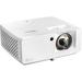 Optoma Technology DuraCore ZH450ST 4200-Lumen Full HD Short-Throw Laser DLP Projector ZH450ST