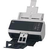 Fujitsu Ricoh fi-8150 Color Duplex Document Scanner PA03810-B105