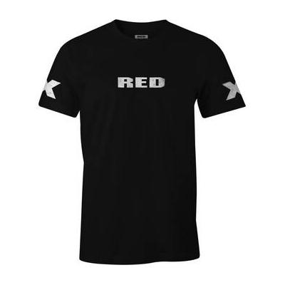 RED DIGITAL CINEMA Limited Edition KOMODO-X T-Shirt (Black, Large) 010-0268