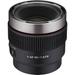 Samyang Cine V-AF 45mm T1.9 FE Lens (Sony E-Mount) SYCAF45-NEX