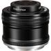 Lensbaby Fixed Body with Fisheye Optic (Canon EF) LBFBFEC