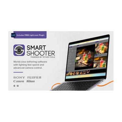 Tether Tools Smart Shooter 5 SMRT5