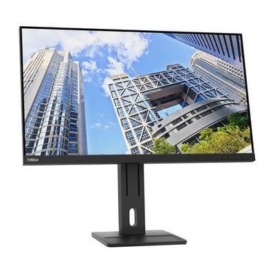 Lenovo ThinkVision E28u-20 28