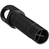 Celestron Collimation Eyepiece (1.25") - Allows the Realignment of Newtonian Telescop 94182