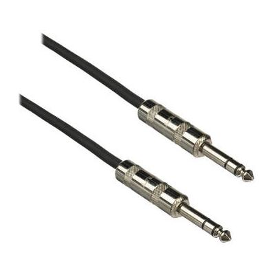 Pro Co Sound Excellines 1/4