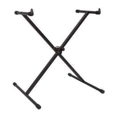 Yamaha PKBS1 X-Style Adjustable Keyboard Stand PKB...