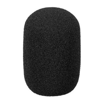 DPA Microphones DUA0020 Small Microphone Windscreen (Dark Gray) DUA0020